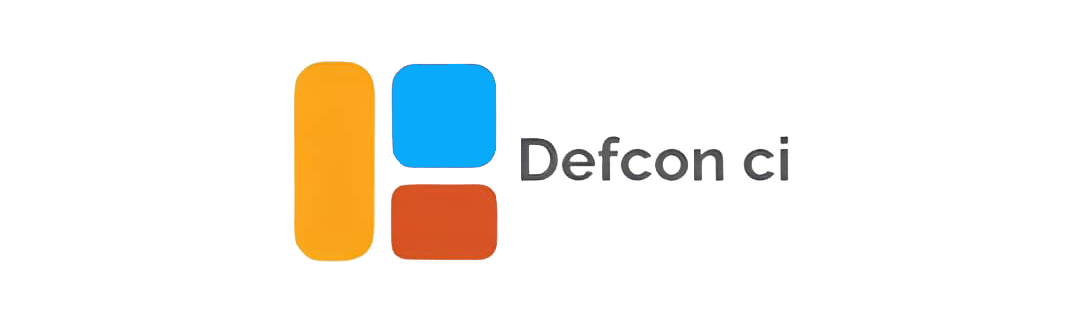 Defconci